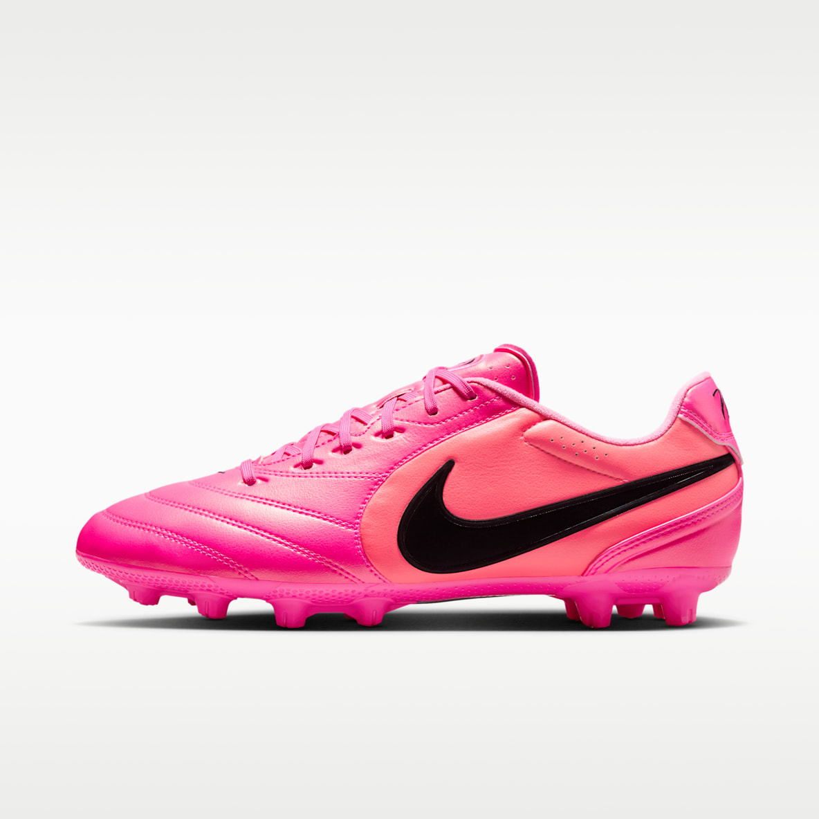 NIKE公式】 サッカー スパイク【ナイキ公式通販】